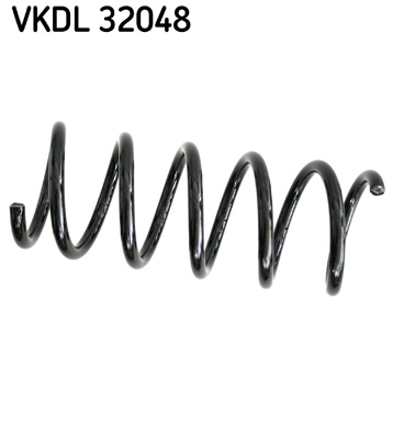 SKF VKDL 32048 Fahrwerksfeder